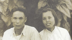 革命烈士韦一平：坚定的理想信念薪火相传