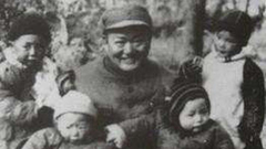 罗炳辉：打造“战略轻骑”的人民功臣