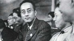 邹韬奋：犀利之笔 铸造丰碑