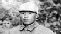 谢祥军：敢打敢拼硬骨头