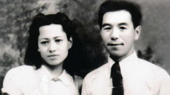 为新疆人民的解放事业而奋斗：罗志