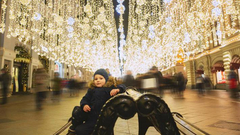 你好世界周选79期