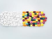 我国将加快抗癌药上市 建立医保药品目录调整机制