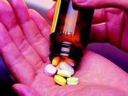 抗癌药为啥贵？卫健委：研发成本高 医保能力有限