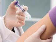 卫健委：正加快九价宫颈癌疫苗审批 力争早日上市