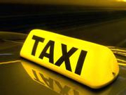 投资人被滴滴司机打伤 滴滴：乘客说了侮辱性词汇