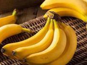 游客广西钦州“偷香蕉”引冲突 当事人回应来了