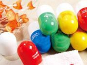 人社部谈抗癌药纳入医保实施时间表:年内会给结果