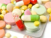 怎样化解民生痛点？中国抗癌药零关税传递3大信号