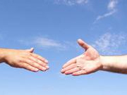 滴滴司机殴打滴滴投资人 双方达成谅解并互相道歉