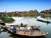 中国驻越南使馆：如遇执法人员索小费 坚决拒绝