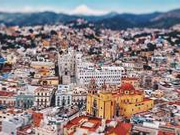 驻墨西哥使馆提醒中国公民加强安全防范