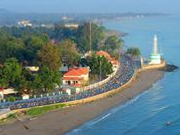 外交部提醒：在东帝汶中国公民在东议会选举期间注意安全