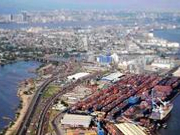 外交部提醒：中国公民近期暂勿前往尼日利亚东北三州