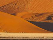 中国使馆提醒在纳米比亚公民注意防范“刚果热”疫情