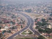 外交部提醒中国公民近期暂勿前往刚果（金）东部三省