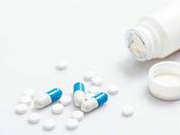 进口抗癌药零关税患者能省多少钱？一张图算明白