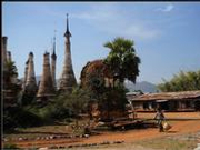 外交部提醒：中国公民暂勿前往缅甸北部冲突地区