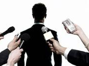 重型自卸货车驾驶员被控制 当地成立舆情监控小组