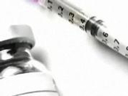 九价HPV疫苗短期难入国家计划免疫