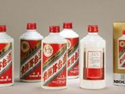 贫困县公安局半年喝掉600瓶白酒 “海量”何以炼成？