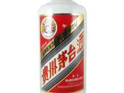 长城网：若无人举报 “半年喝600瓶白酒”能曝光吗？