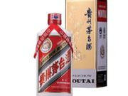 天府评论：600瓶白酒的背后是特权在作祟