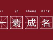 “一菊成名”后 王菊真的火到《环球时报》上了