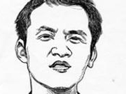 喷漆标示“涉毒家庭”合情合法吗？