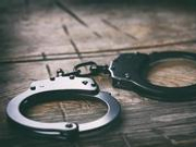 报社临聘人员在家中被杀 犯罪嫌疑人已被抓获