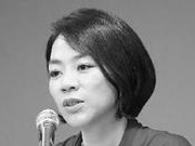 大韩航空“坚果门”主角再爆丑闻：涉非法雇菲佣