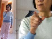 大韩航空会长夫人霸凌视频流出 20分钟句句带脏字