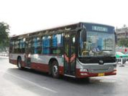 西安公交持刀伤人情况通报：多人受伤 伤情较重