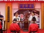 媒体：把八百年豫章书院办成戒网瘾学校是一种堕落