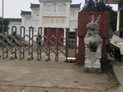 刘天放：“戒网瘾”的豫章书院 全国还有多少？