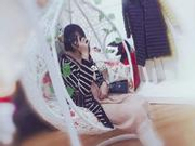 女孩自曝学校“致”淋巴癌晚期 从豫章书院离开后转入