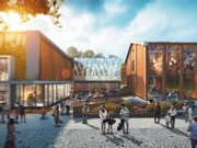 北京城市副中心将建36个美丽家园