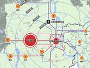 北京城市副中心将来和北三县啥关系?具体规划来了