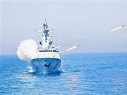 国防部：中国和东盟十国年内将举行海上联演