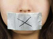 光明网评高校性骚扰:男老师不敢给女生很多辅导