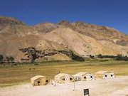 中国外交部提醒公民近期暂勿前往阿富汗部分省份