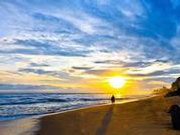 中国驻利比里亚使馆提醒：在该国中国公民注意安全