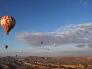 中国外交部再次提醒：近期暂勿前往土耳其东南部地区