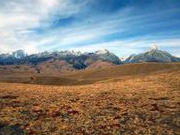 中国驻喀麦隆使馆提醒公民近期谨慎前往该国部分地区