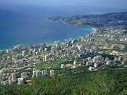 外交部领事司：中国公民近期谨慎前往黎巴嫩边境地区