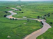 中国外交部提醒公民近期暂勿前往刚果（金）东部三省