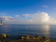 外交部提醒：在巴布亚新几内亚中国公民和机构注意安全