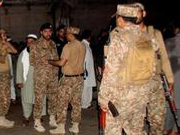 巴基斯坦大选登场 谢里夫若想延续执政面临多重挑战