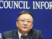 孙绍骋：退役军人事务部挂牌第二天就开始接访