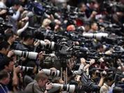 新京报刊文：山东鼓励舆论监督 媒体要敢于接招